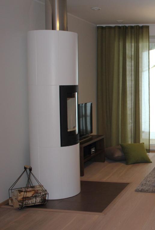 Marina Holiday Honka Village Apartments อิมาตรา ห้อง รูปภาพ